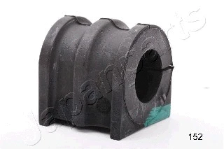 Bushing, stabiliser bar (RU-152)
