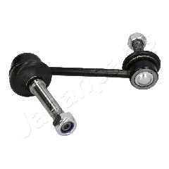 Stabiliser Bar, suspension (SI-253)
