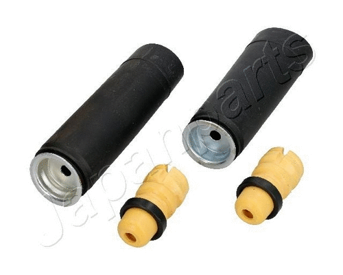 Dust Cover Kit, shock absorber (KTP-0220)