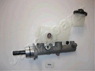 Brake Master Cylinder (PF-220)