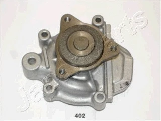 Water Pump, engine cooling (PQ-402)