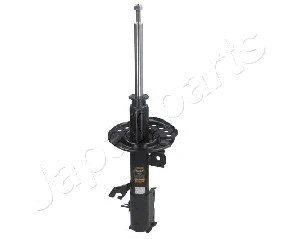 Shock Absorber (MM-10007)