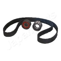 Timing Belt Kit (KDD-334A)