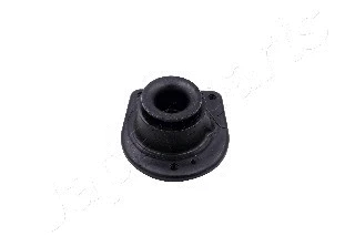 Suspension Strut Support Mount (SM0180)
