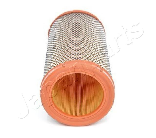 Air Filter (FA-0708JM)