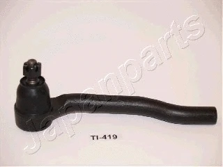 Tie Rod End (TI-418R)