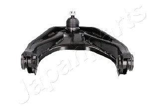 Control/Trailing Arm, wheel suspension (BS-541R)
