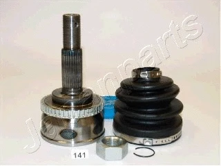 Joint Kit, drive shaft (GI-141)