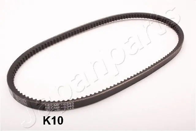 V-Belt (TT-K10)