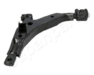Control/Trailing Arm, wheel suspension (BS-H03L)