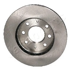 Brake Disc (DI-530)