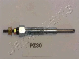 Glow Plug (PZ30)