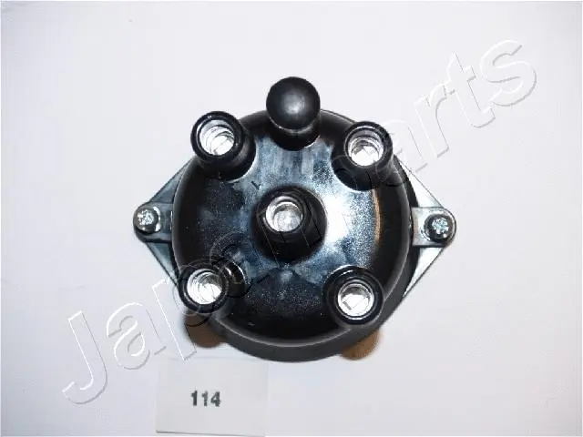 Distributor Cap (CA-114)