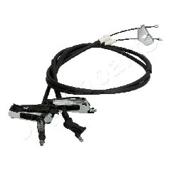 Cable Pull, parking brake (BC-0303)