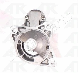 Starter (MTM170)