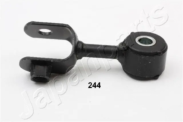 Stabiliser Bar, suspension (SI-244)