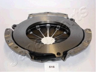 Clutch Pressure Plate