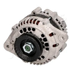 Alternator (ALD372)