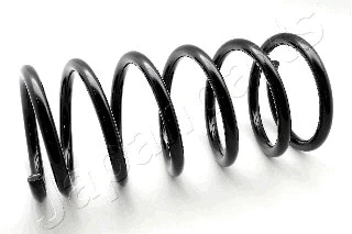 Suspension Spring (ZC1802A)