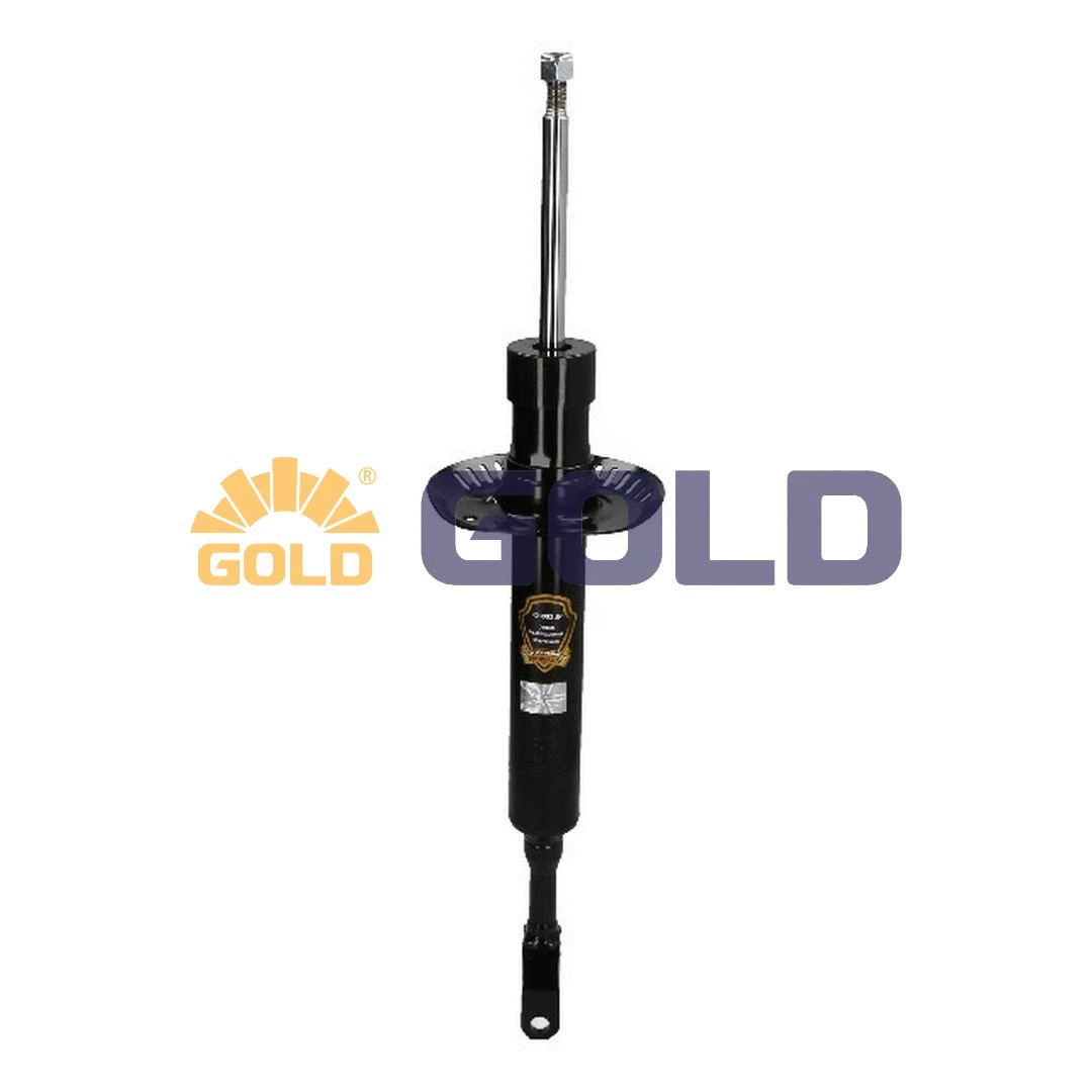 Shock Absorber (9450465)