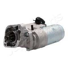 Starter (MTT337)