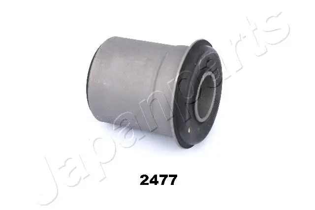 Mounting, control/trailing arm (RU-2477)