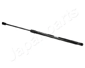 Gas Spring, boot/cargo area (ZS07020)