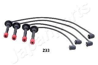 Ignition Cable Kit (IC-233)