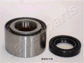 Wheel Bearing Kit (KK-25018)