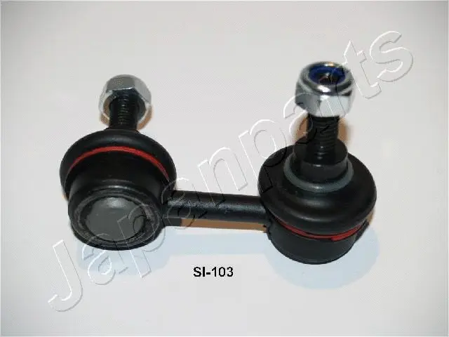 Stabiliser Bar, suspension (SI-103)