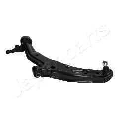 Control/Trailing Arm, wheel suspension (BS-106L)