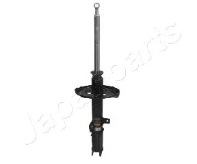Shock Absorber (MM-20013)