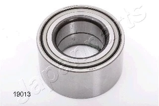 Wheel Bearing Kit (KK-19013)