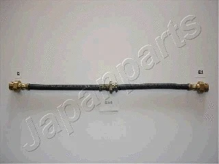 Holding Bracket, brake hose (TF-814)
