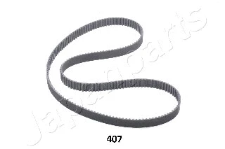 Timing Belt (DD-407)