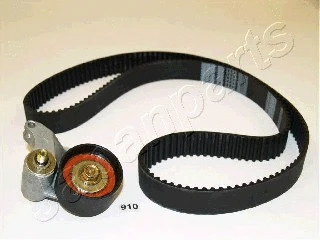 Timing Belt Kit (KDD-910)