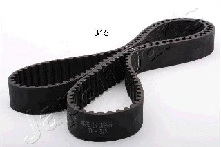 Timing Belt (DD-315)