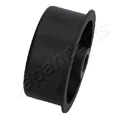 Tensioner, timing belt