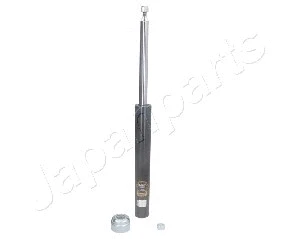 Shock Absorber (MM-00107)