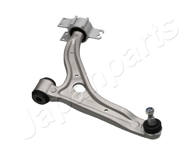 Control/Trailing Arm, wheel suspension (BS-0501L)