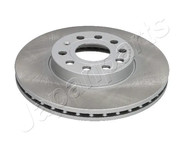 Brake Disc (DI-0906C)