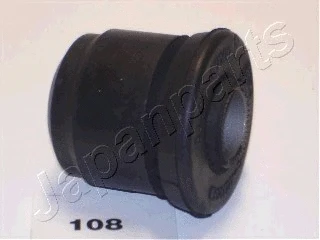 Mounting, control/trailing arm (RU-108)