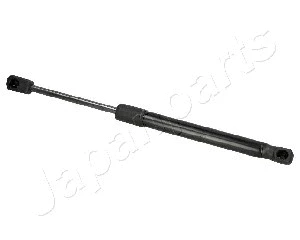 Gas Spring, boot/cargo area (ZSL0008)