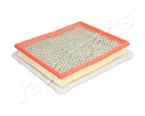 Air Filter (FA-0400JM)