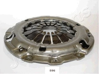 Clutch Pressure Plate (SF-596)