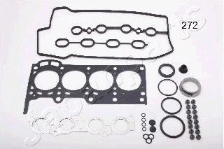 Gasket Kit, cylinder head (KG-272)