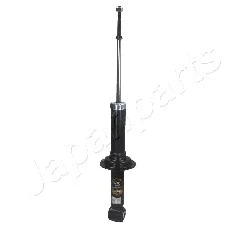 Shock Absorber (MM-50031)