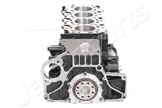 Partial Engine