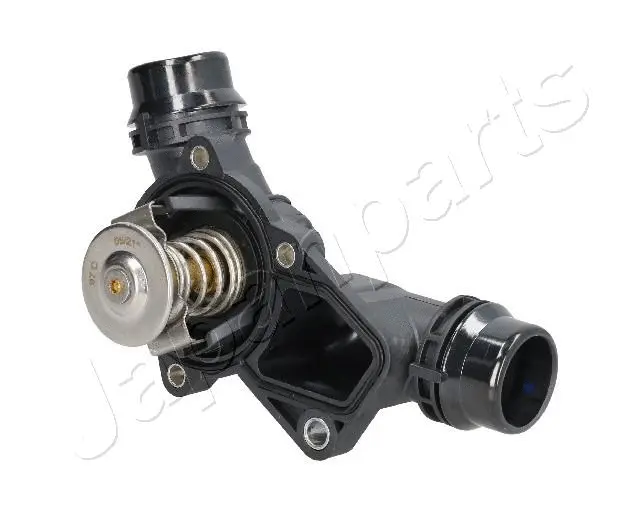 Thermostat, coolant (VT-0106)