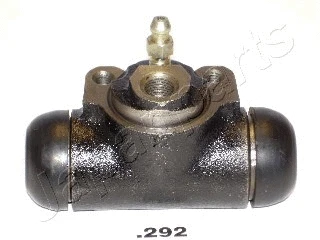 Wheel Brake Cylinder (CS-292)
